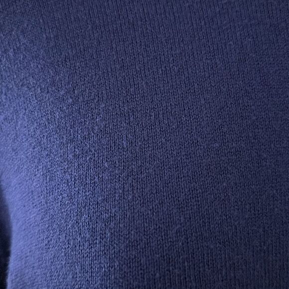 Ann Taylor Purple Button-Up Cardigan – Size M - Picture 6 of 7